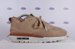 Nike Air Max 1 Royal Linen 41 847672 221 (1)