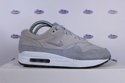 Nike Air Max 1 SC Jewel Ice Blue 39 AA0512 004 (1)