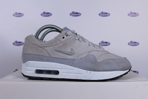 Nike Air Max 1 SC Jewel Ice Blue 39 AA0512 004 (1)