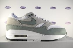 Nike Air Max 1 SC Mica Green 11