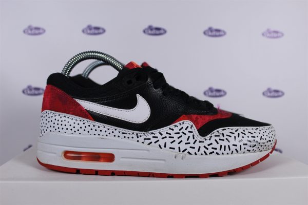 Nike Air Max 1 Sprinkle Pack 39 528898 002 (1)