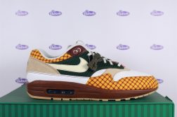 Nike Air Max 1 Susan Missing Link x LAIKA Friends & Family SP19 MNSRUN 918 (11)