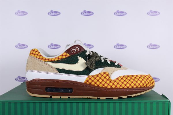 Nike Air Max 1 Susan Missing Link x LAIKA Friends & Family SP19 MNSRUN 918 (11)