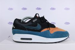 Nike Air Max 1 Swipa 41 CJ9746 001 (1)