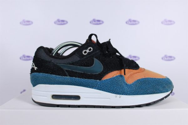 Nike Air Max 1 Swipa 41 CJ9746 001 (1)