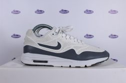 Nike Air Max 1 Ultra Moire Summit White 38.5 704995 101 (1)