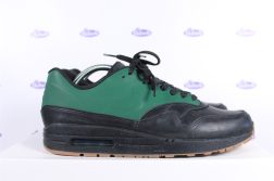 Nike Air Max 1 VT QS Gorge Green 42 831113 300 (1)