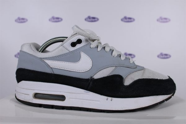 Nike Air Max 1 Wolf Grey 42 AH8145 003 (1)