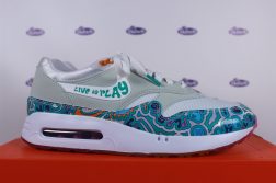 Nike Air Max 1 '86 OG Golf Play to Live DV1407 100 (1)