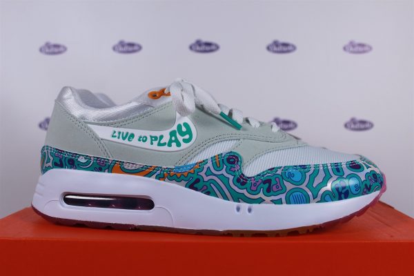 Nike Air Max 1 '86 OG Golf Play to Live DV1407 100 (1)