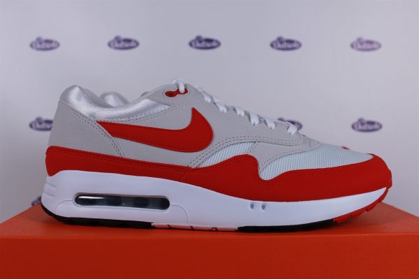 Nike Air Max 1 '86 OG Red Golf (Big Bubble) 43 DV1403 160 (1)