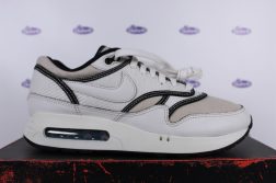 Nike Air Max 1 '86 PRM World Make Korea (Big Bubble) 46 FN7652 030 (1)