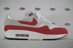 Nike Air Max 1 Anniversary OG Red 45 1