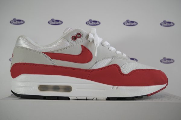 Nike Air Max 1 Anniversary OG Red 45 1