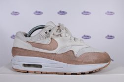 Nike Air Max 1 Bio Beige 38 319986 120 (1)