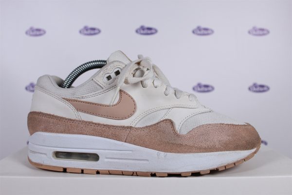 Nike Air Max 1 Bio Beige 38 319986 120 (1)