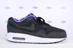 Nike Air Max 1 Hyper Grape 40 599820 006 (1)