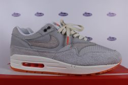 Nike Air Max 1 LT Iron Ore (1)