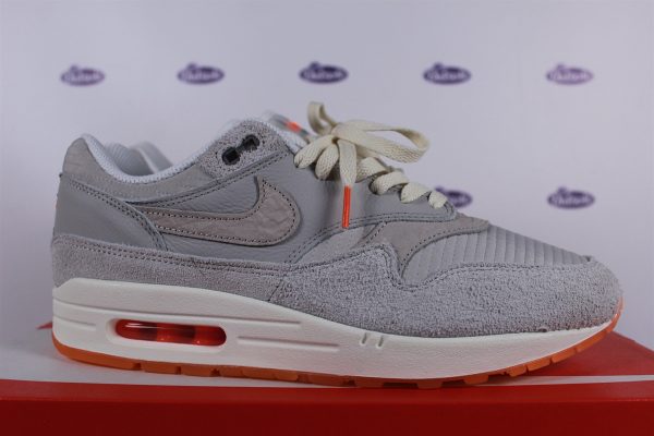 Nike Air Max 1 LT Iron Ore (1)