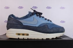 Nike Air Max 1 NikeLab Pinnacle Ocean Fog 44.5 859554 400 (1)