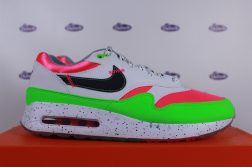 Nike Air Max 1 OG Green Strike NRG Golf (1)