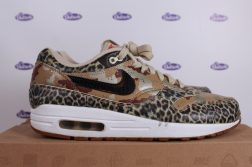 Nike Air Max 1 PRM Atmos Camo 42 454746 902 (1)