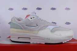 Nike Air Max 1 PRM Hangul Day Jewel DZ5317 121 (1)