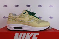 Nike Air Max 1 PRM Lemonade 41 DV3050 300 (1)