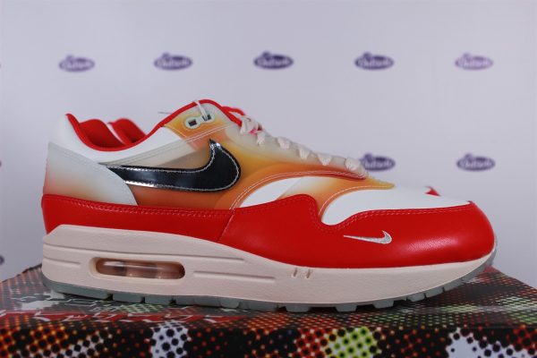 Nike Air Max 1 PRM Sofvi FN7683 133 (1)