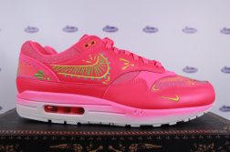 Nike Air Max 1 PRM Somos Dia De Muertos (1)