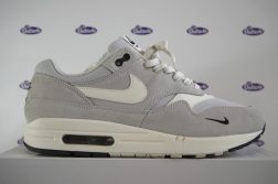 Nike Air Max 1 Pure Platinum Miniswoosh 44.5 1