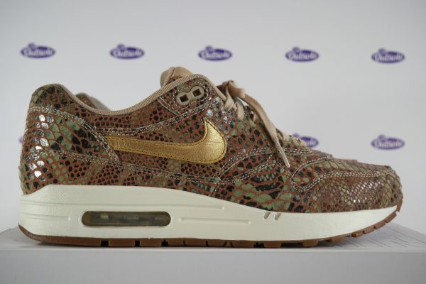 Nike Air Max 1 QS Year of the Snake YOTS 42.5 1