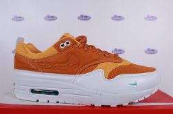 Nike Air Max 1 Serena Williams 42 FQ4298 800 (1)