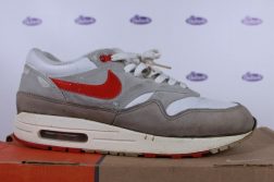 Nike Air Max 1 Sports Red '03 44 307168 161 (1)