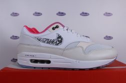 Nike Air Max 1 Unlock Your Space 43 (1)