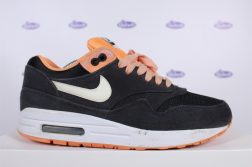 Nike Air Max 1 Venom Pack Black 41 512033 018 (1)