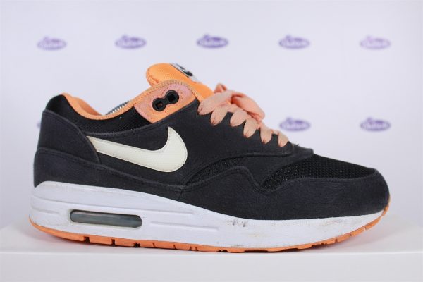 Nike Air Max 1 Venom Pack Black 41 512033 018 (1)