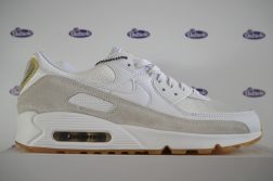 Nike Air Max 90 Frank Rudy 44.5 1