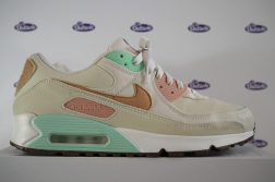 Nike Air Max 90 LX Happy Pineapple 44.5 1