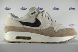 Nike Air Max 1 Desert Sand 44,5 1