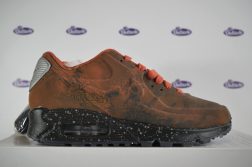 Nike Air Max 90 Mars Landing 36.5 1