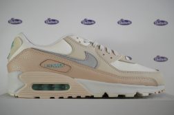 Nike Air Max 90 Phantom Metallic 44.5 1