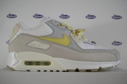 Nike Air Max 90 Premium Mixtape Side A 44.5 1