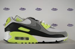 Nike Air Max 90 Recraft Volt 37.5 38.5 2