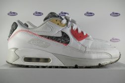 Nike Air Max 90 Recycled White 44,5 1