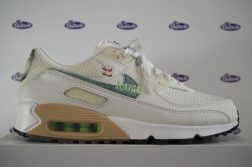 Nike Air Max 90 SE Asia 44.5 1