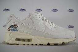 Nike Air Max 90 The Future is Equal 44.5 1