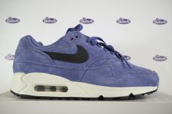 Nike Air Max 90:1 Purple Basalt discolored 40 1